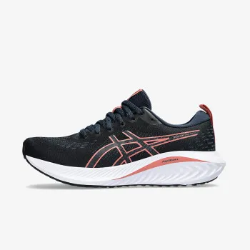 ASICS GEL-EXCITE 10 