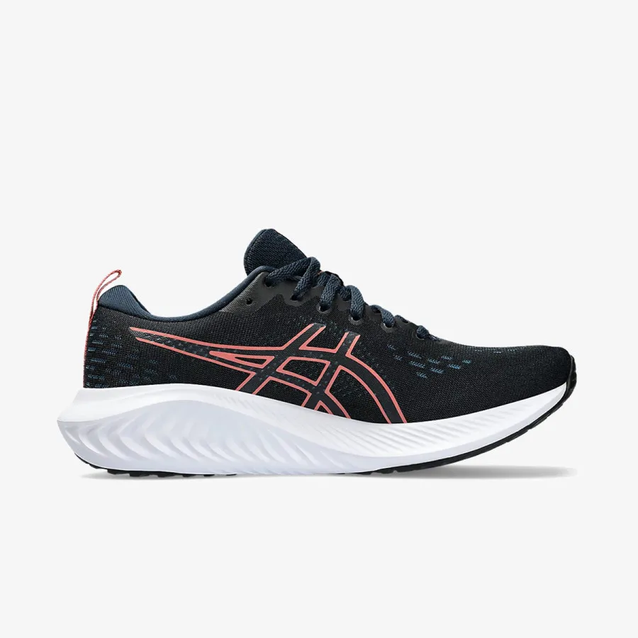 ASICS GEL-EXCITE 10 