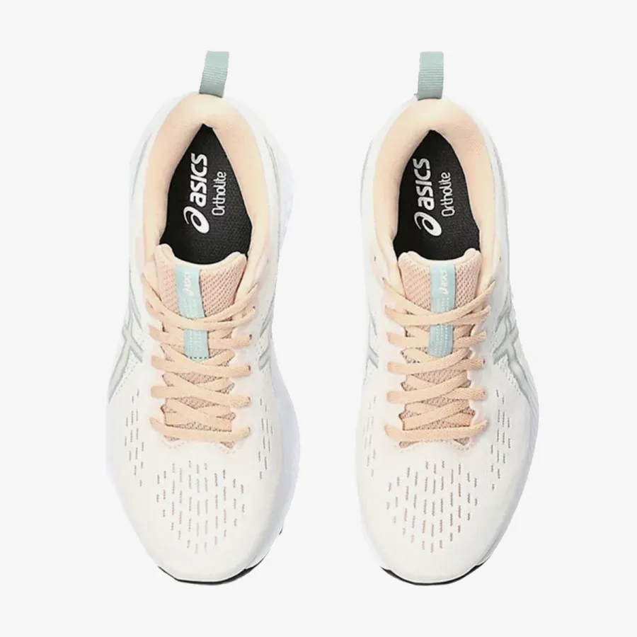 ASICS GEL-EXCITE 10 