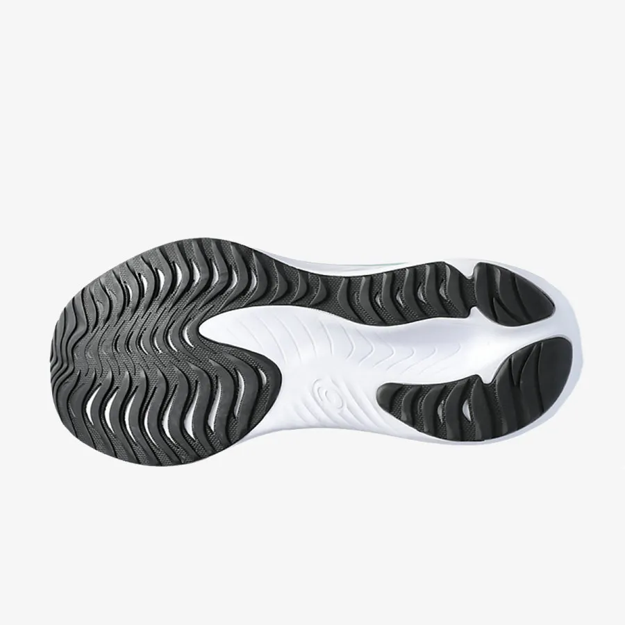 ASICS GEL-EXCITE 10 