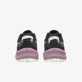 Asics Trabuco Terra 2 