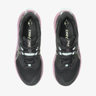 Asics Trabuco Terra 2 