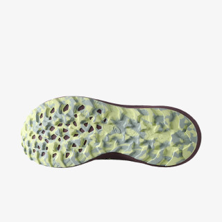 Asics Trabuco Terra 2 