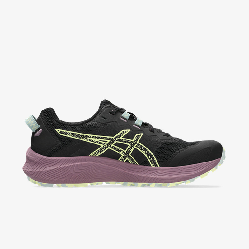 Asics Trabuco Terra 2 