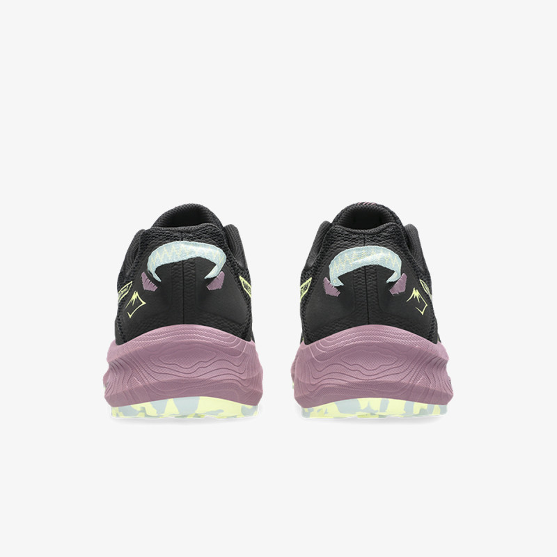 Asics Trabuco Terra 2 