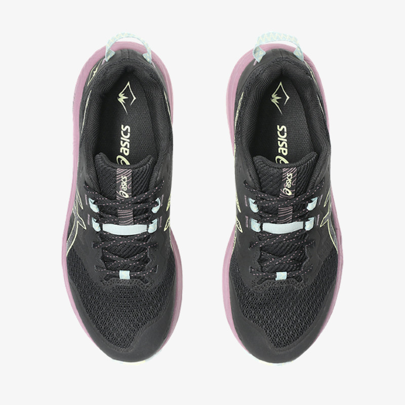 Asics Trabuco Terra 2 