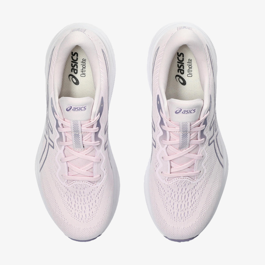 Asics GEL-PULSE 15 
