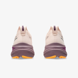 Asics Gel-Nimbus 26 TR 