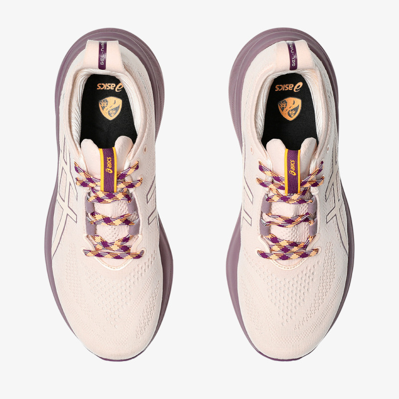 Asics Gel-Nimbus 26 TR 