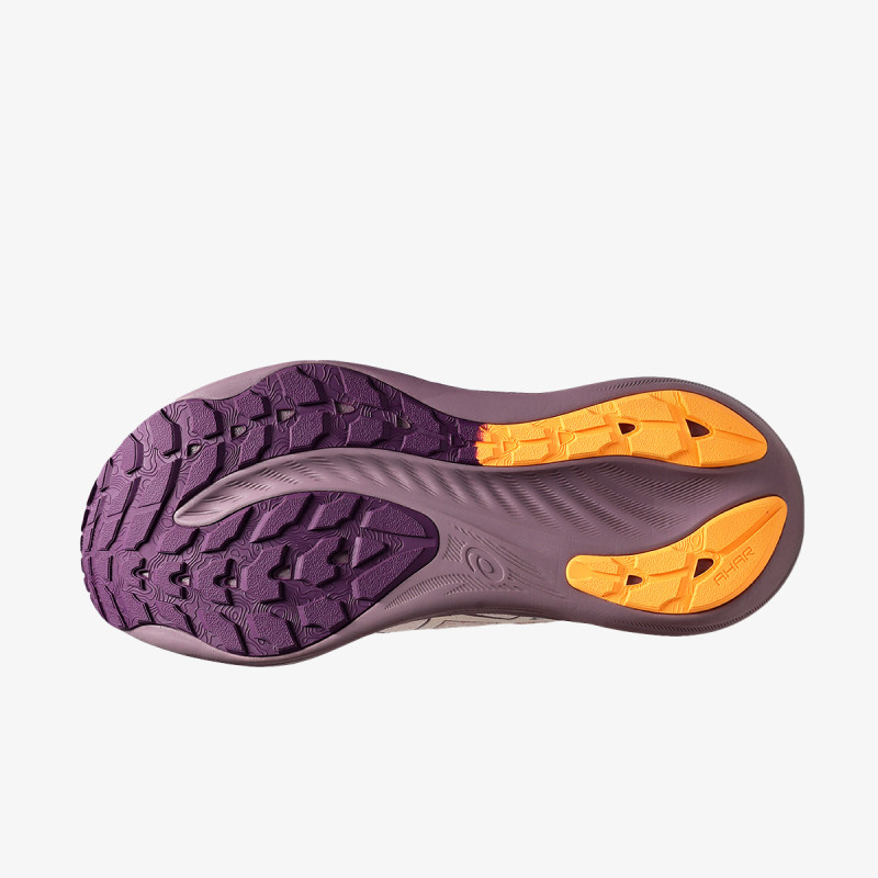 Asics Gel-Nimbus 26 TR 