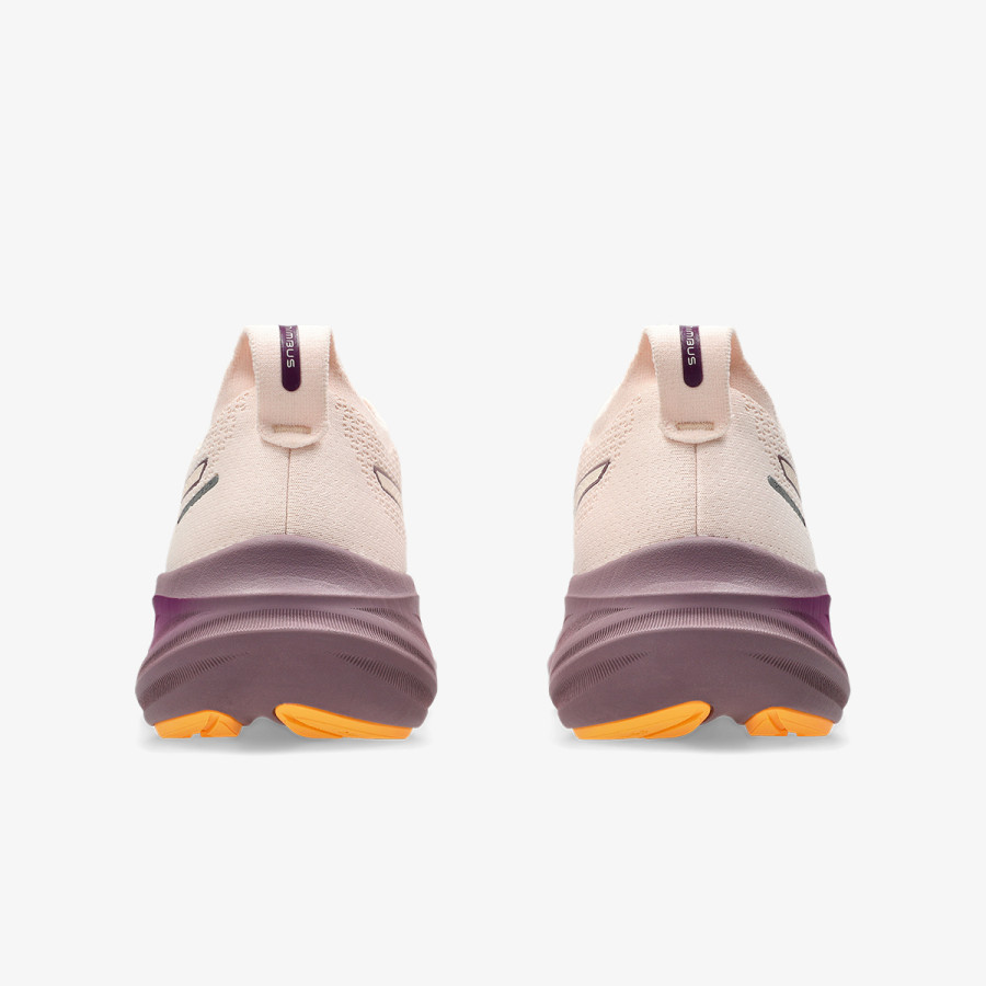 Asics Gel-Nimbus 26 TR 