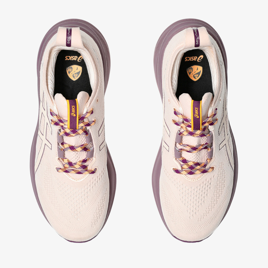 Asics Gel-Nimbus 26 TR 