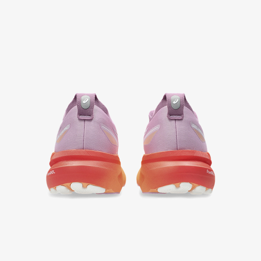 Asics GEL-KAYANO 31 