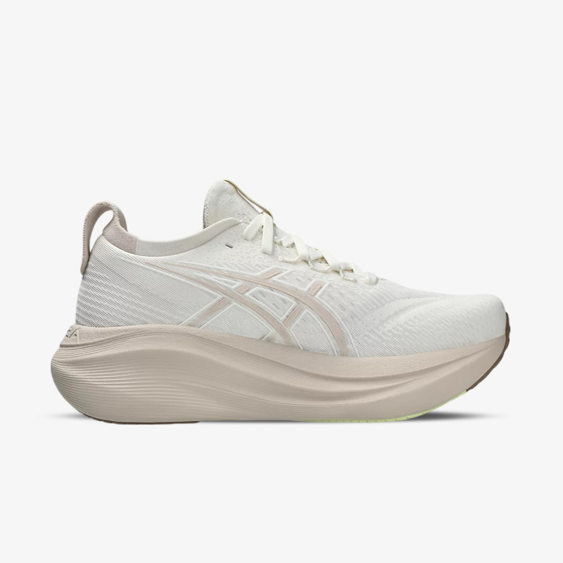 Asics GEL-NIMBUS 27 