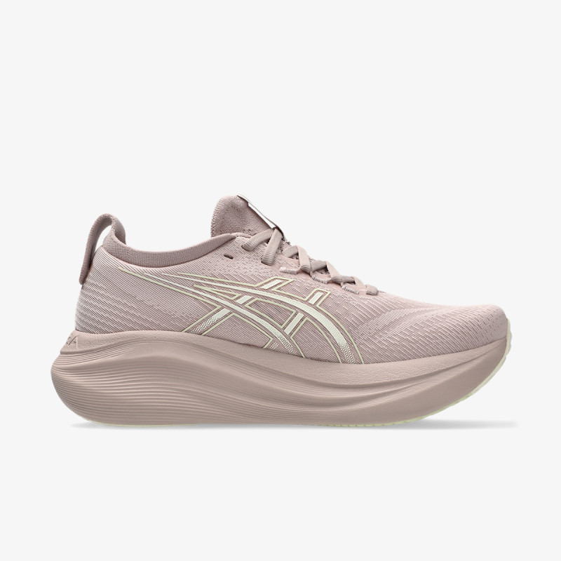 Asics Gel-Nimbus 27 
