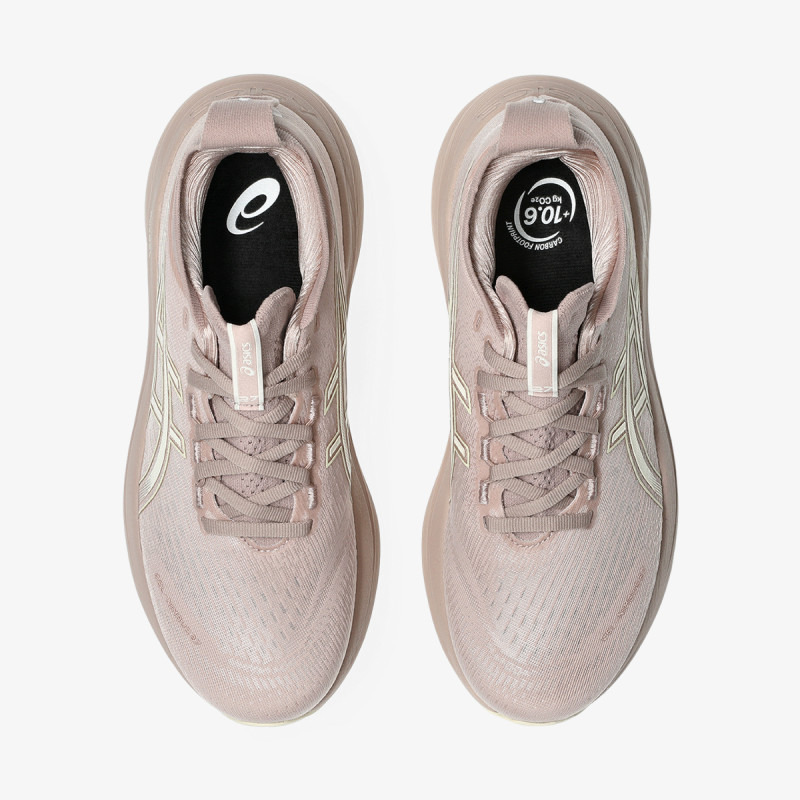 Asics Gel-Nimbus 27 