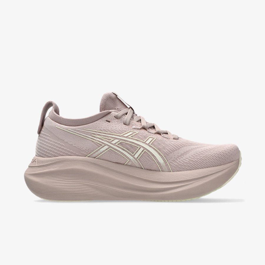 Asics Gel-Nimbus 27 