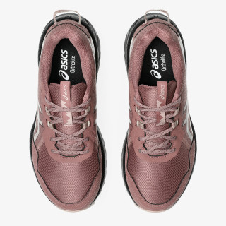 Asics Gel-Venture 10 
