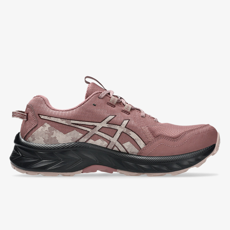 Asics Gel-Venture 10 