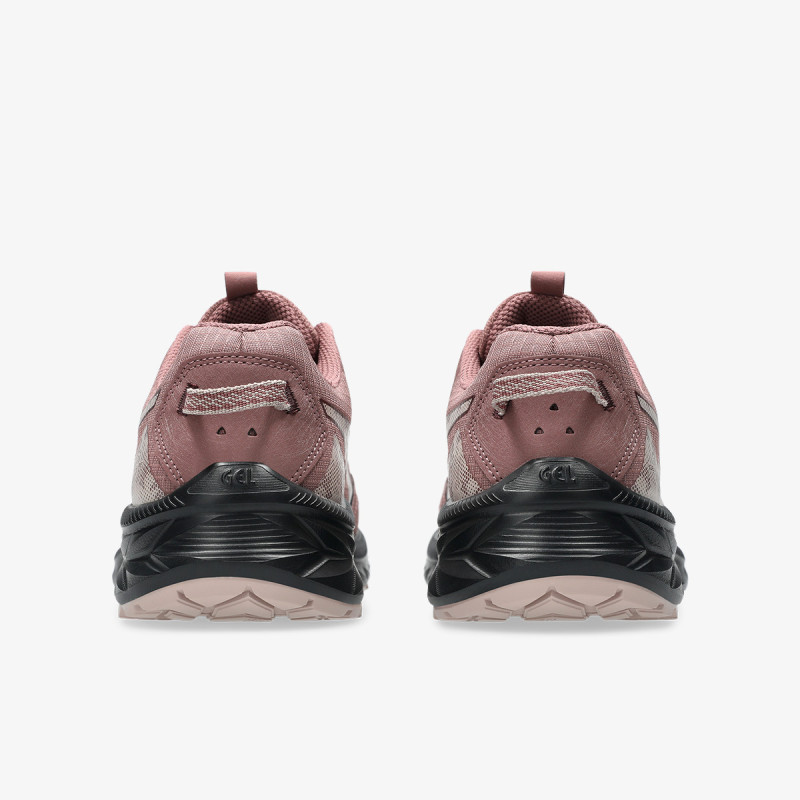 Asics Gel-Venture 10 