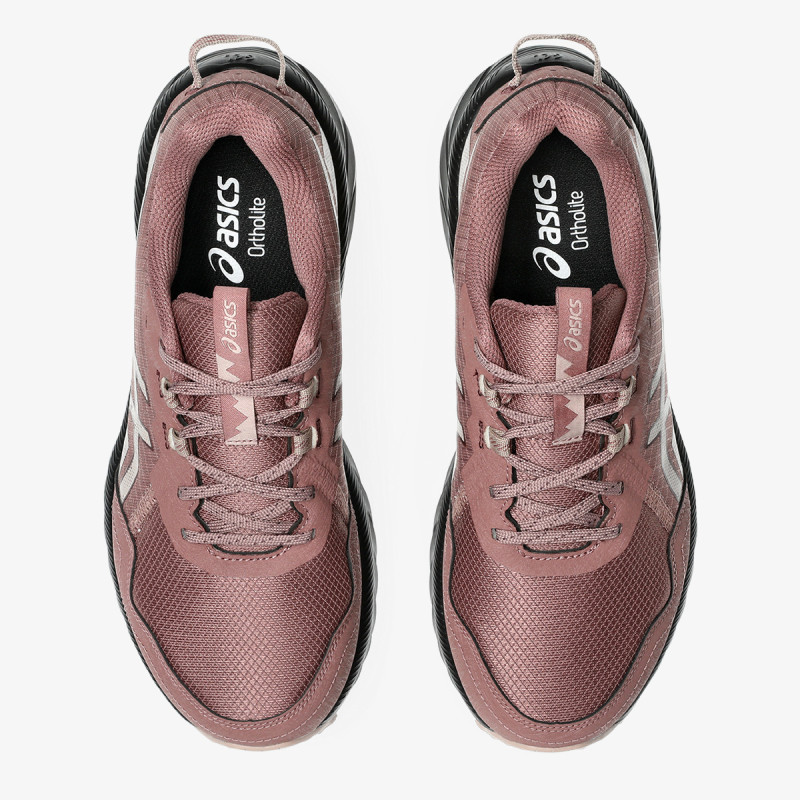 Asics Gel-Venture 10 
