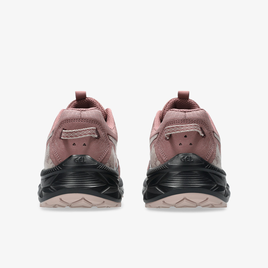 Asics Gel-Venture 10 