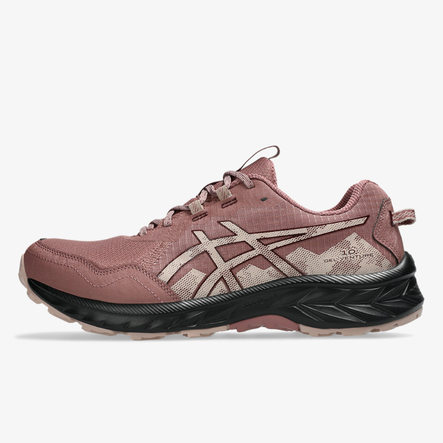 Asics Gel-Venture 10 
