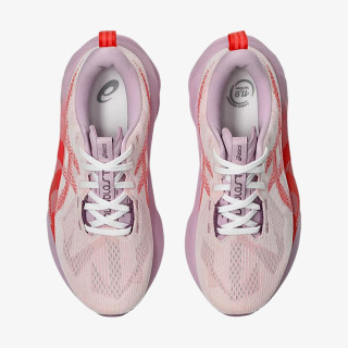 Asics NOVABLAST 5 