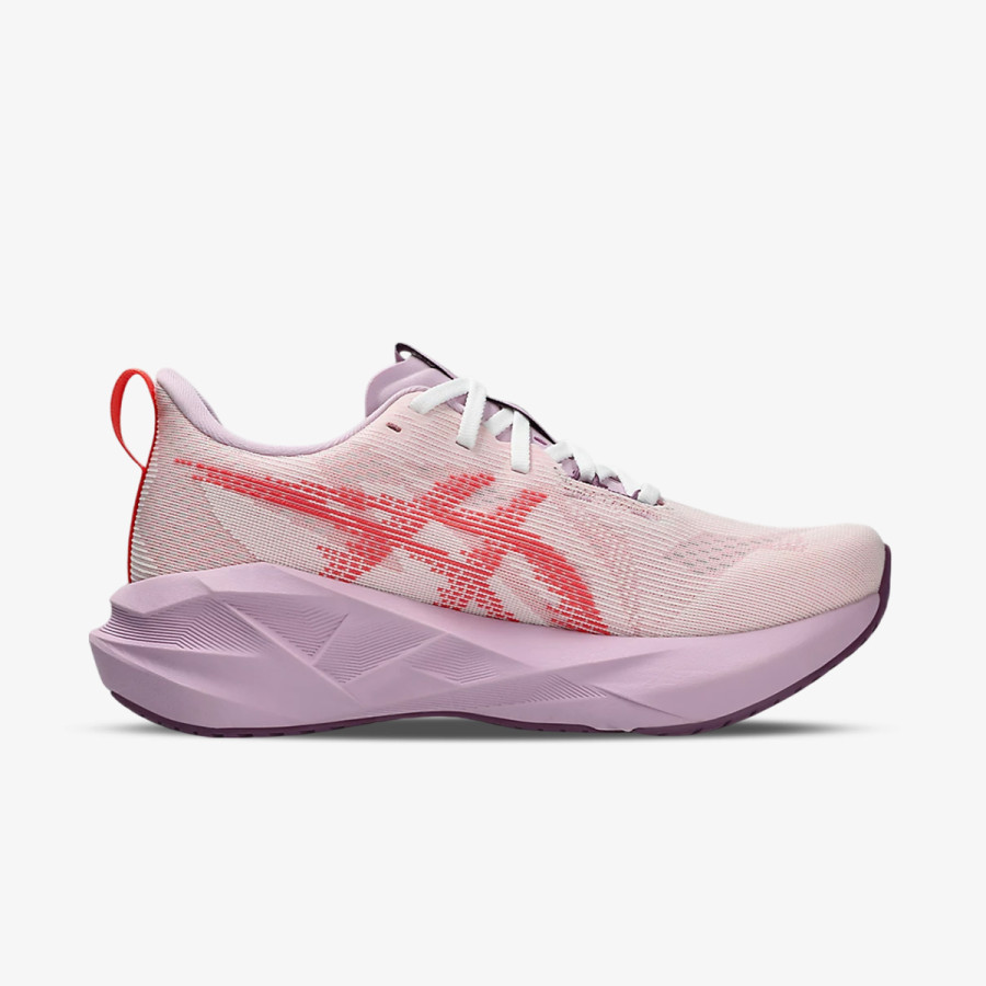 Asics NOVABLAST 5 