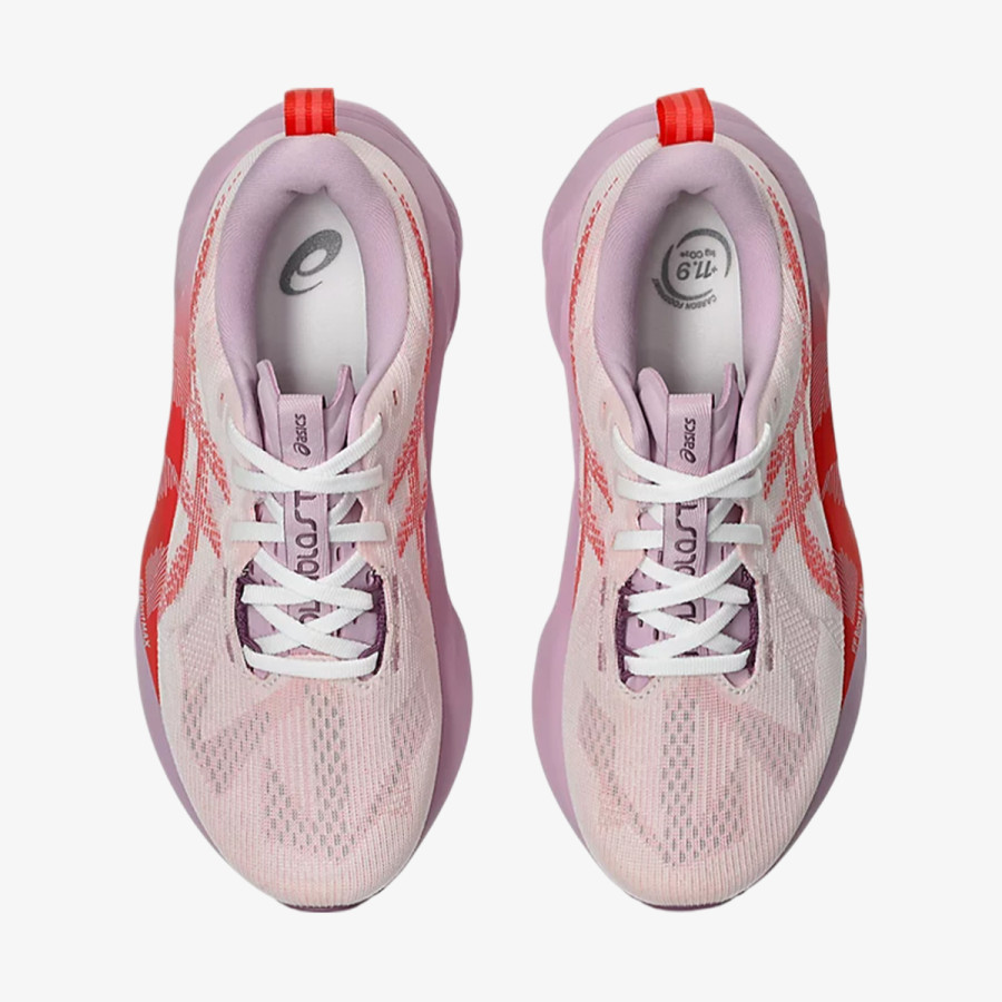 Asics NOVABLAST 5 