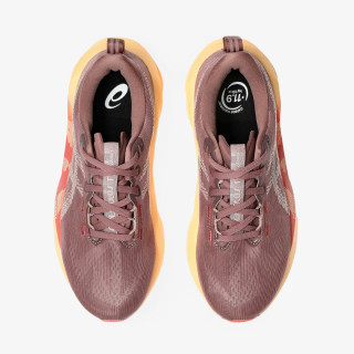 Asics Novablast 5 