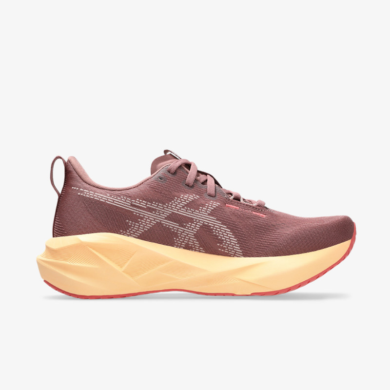Asics Novablast 5 