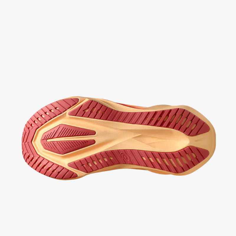 Asics Novablast 5 