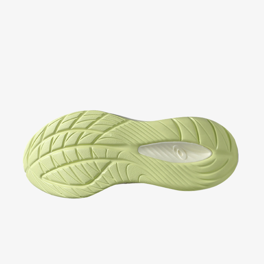 Asics GEL-Cumulus 27 