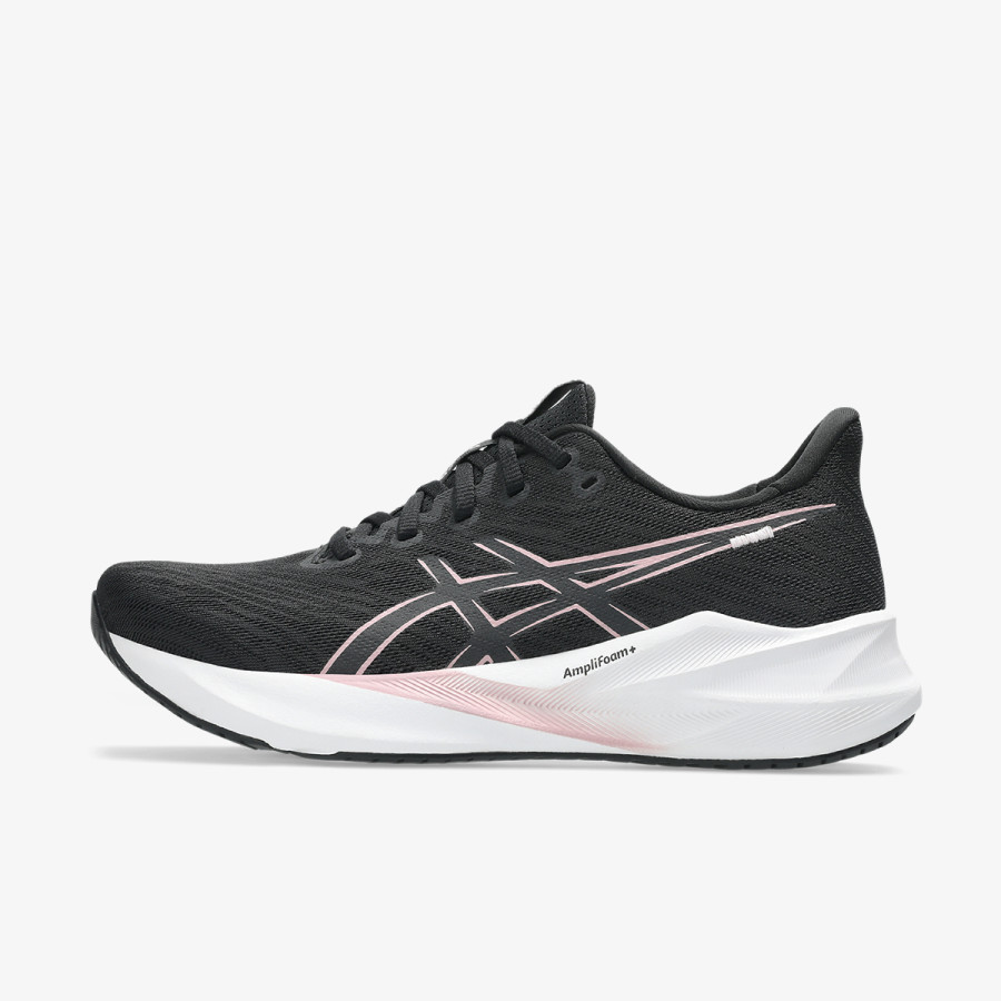 Asics VERSABLAST 4 