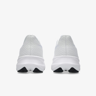 Asics Versablast 4 