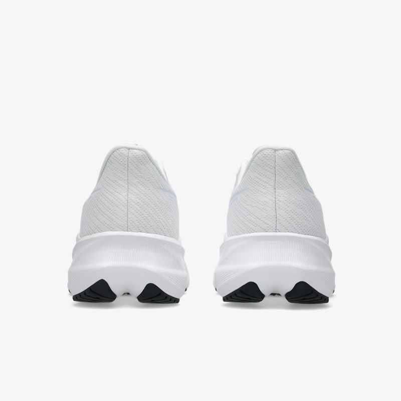 Asics Versablast 4 