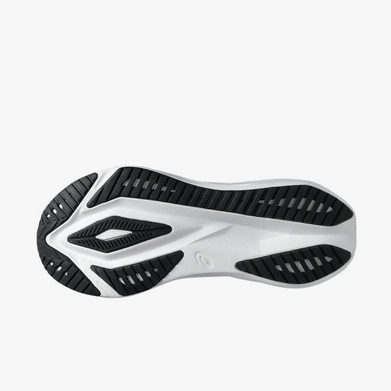 Asics Versablast 4 