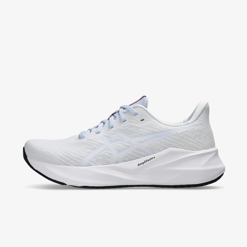 Asics Versablast 4 