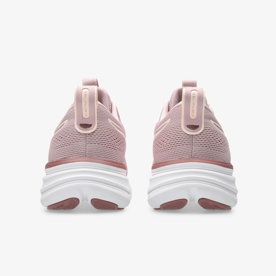 Asics GEL-PULSE 17 