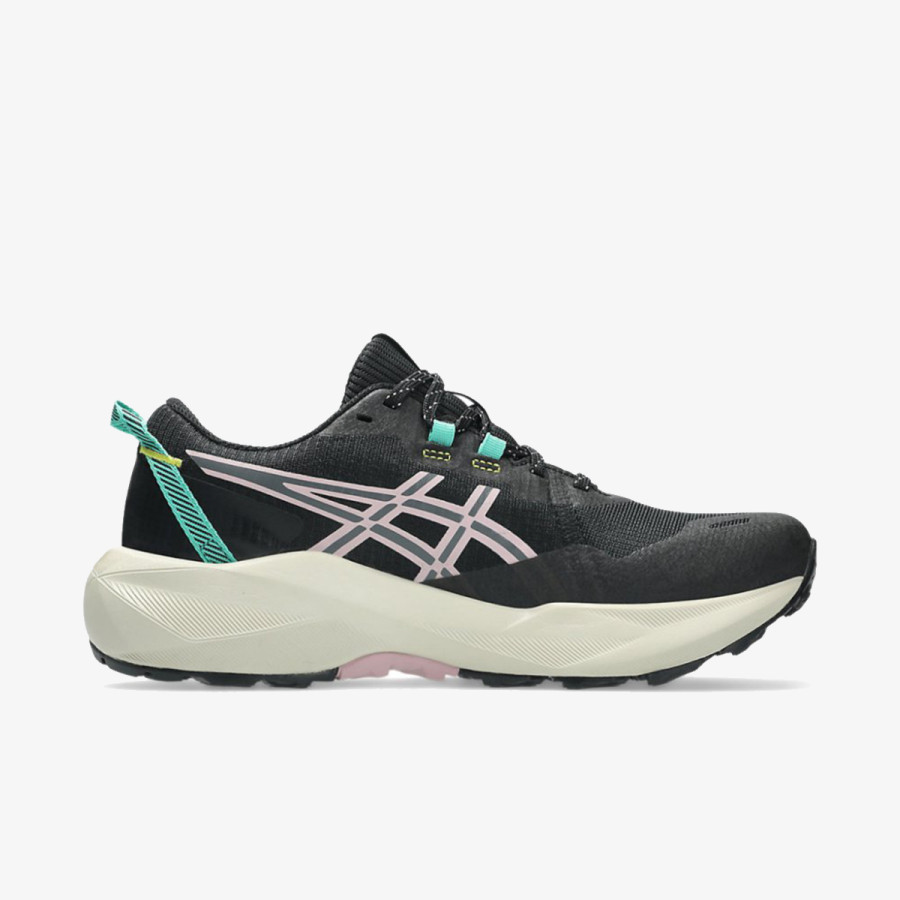 Asics GEL-VENTURE 11 