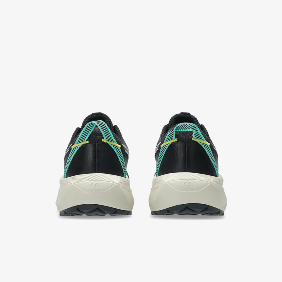 Asics GEL-VENTURE 11 