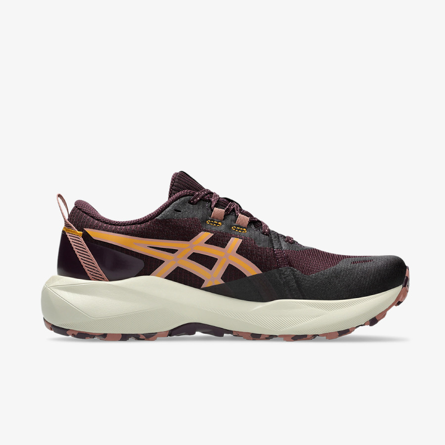 Asics GEL-VENTURE 11 