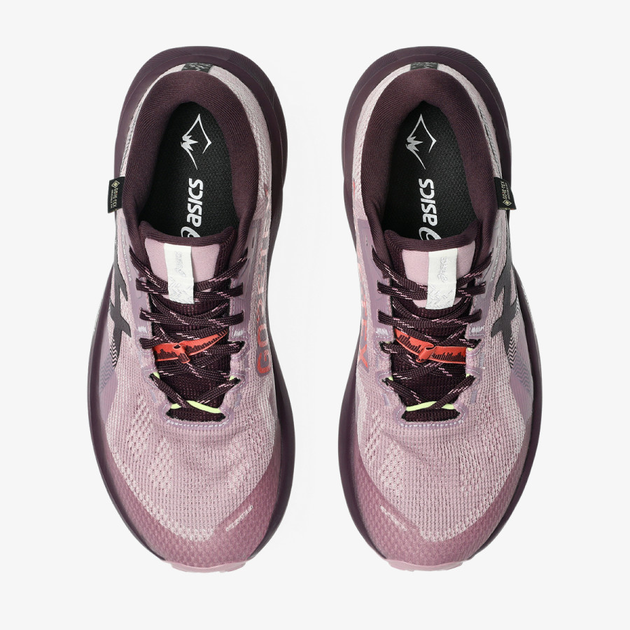 Asics TRABUCO 14 GTX 