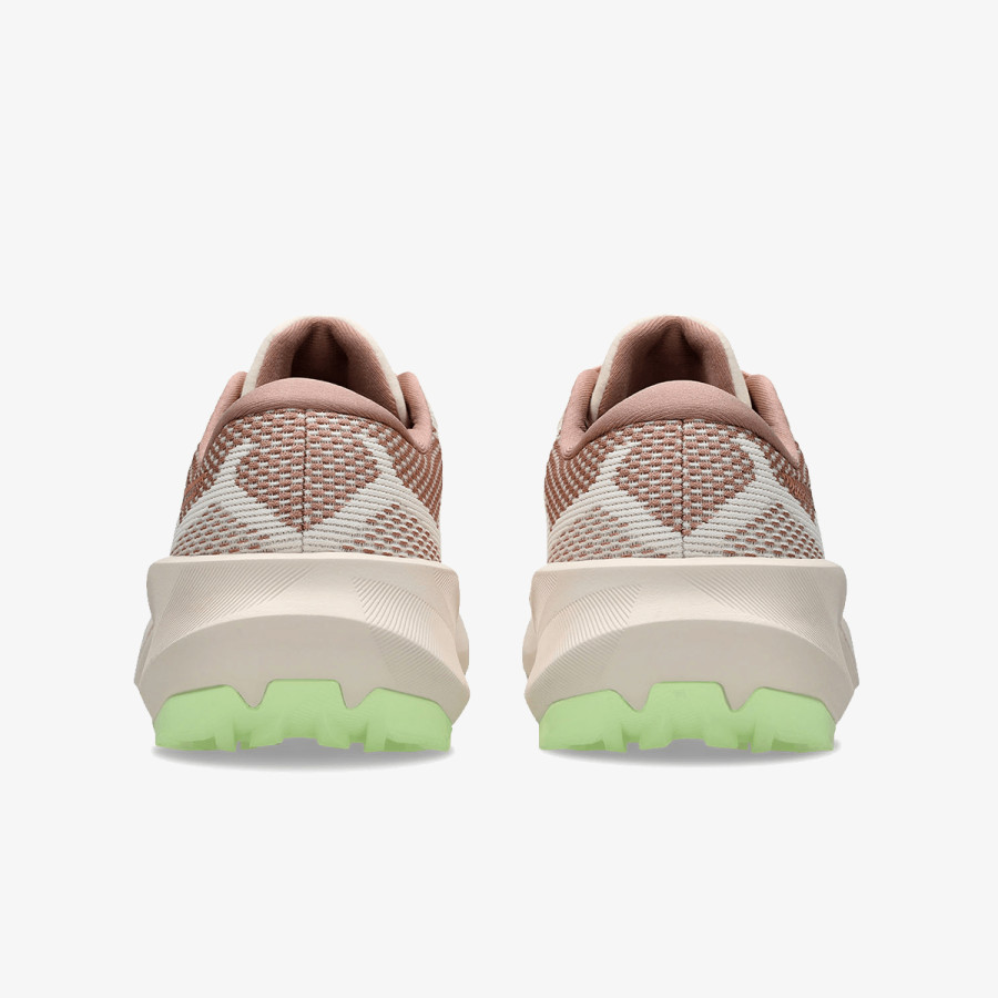 Asics TRABUCO 14 