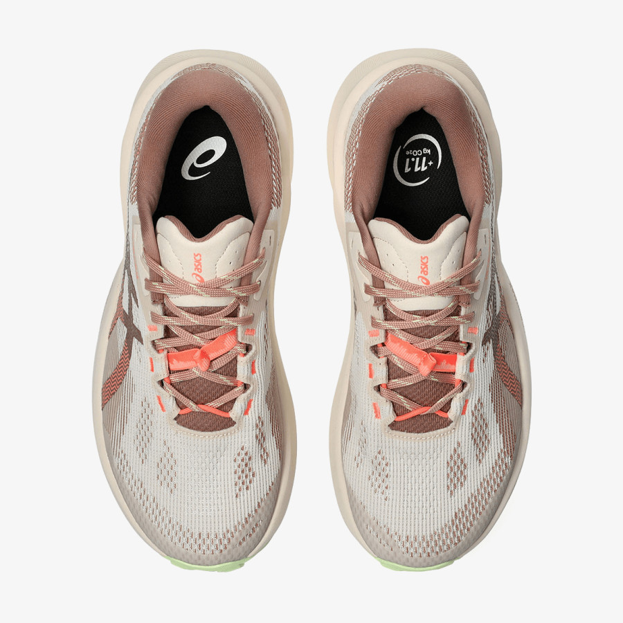 Asics TRABUCO 14 