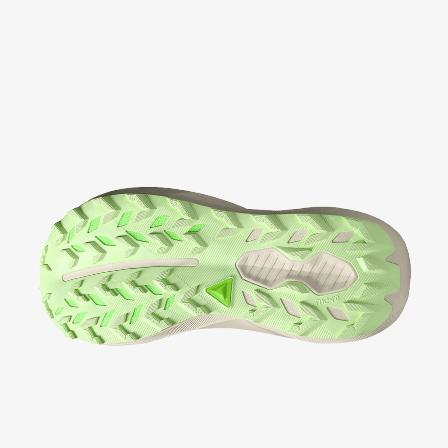 Asics TRABUCO 14 