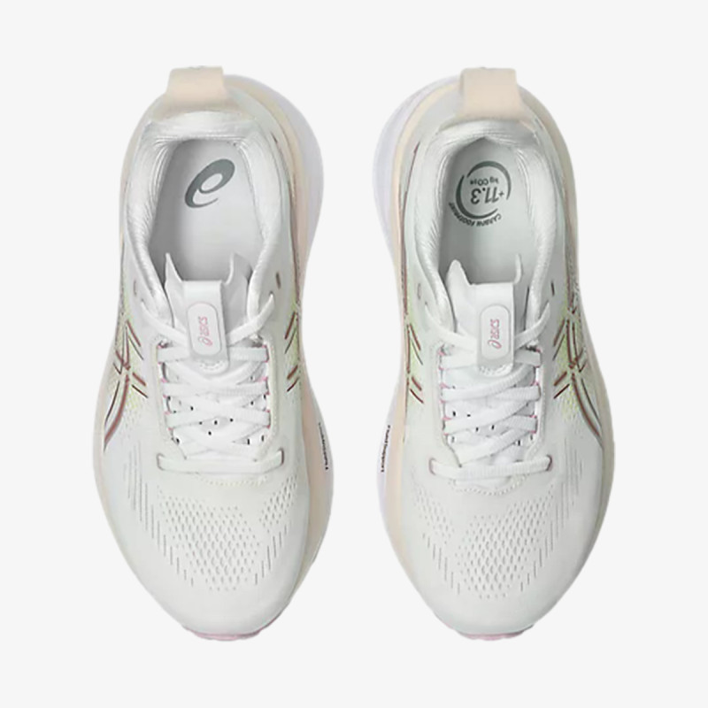 Asics GEL-KAYANO 33 
