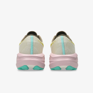 Asics NOVABLAST 5 TR 