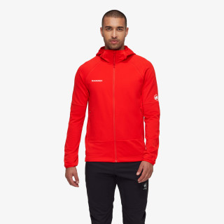 MAMMUT Massone 